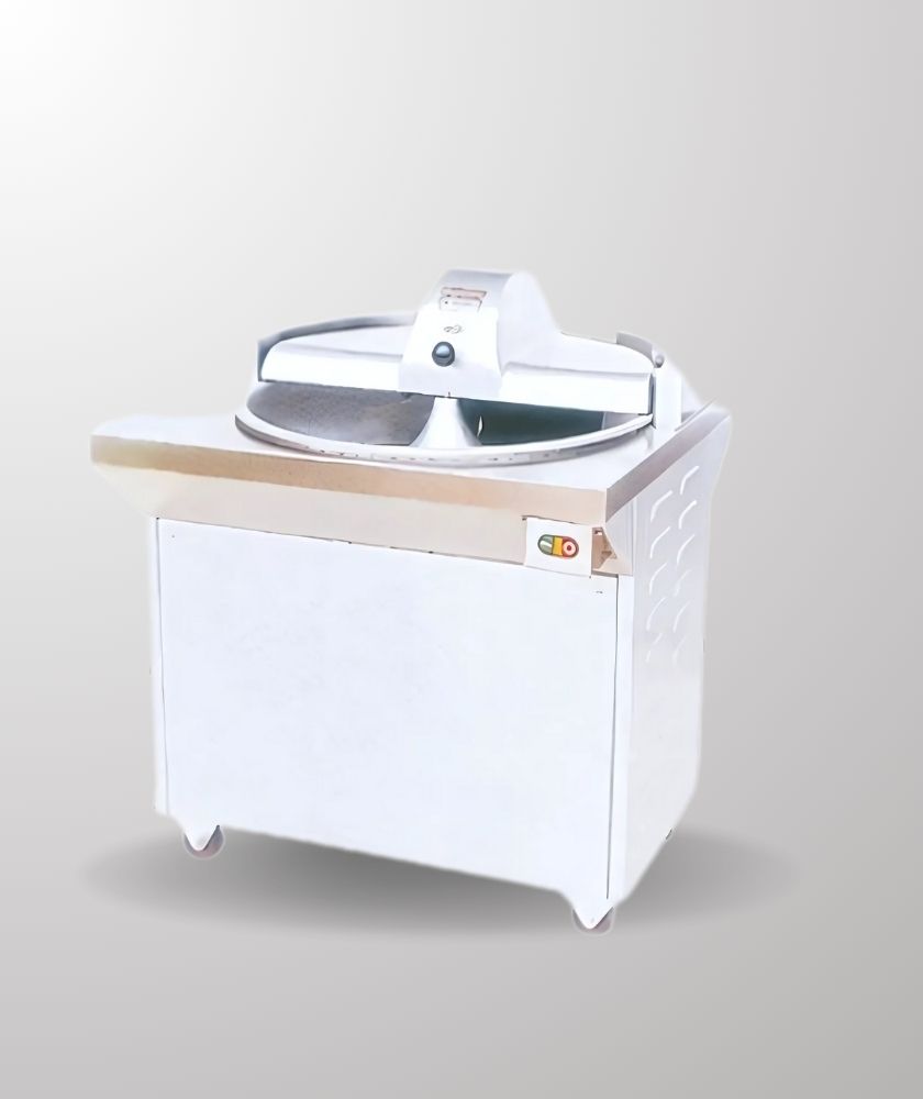 Kitchen Equipments