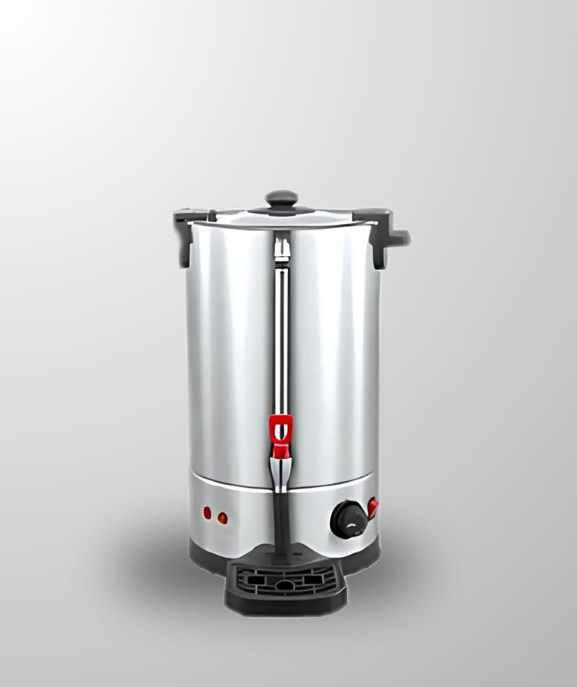 Water Boiler 10L