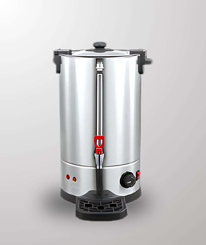 Water Boiler 20L