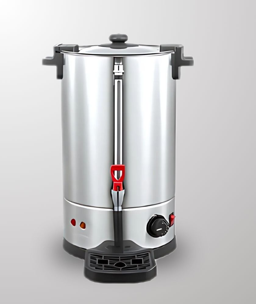 Water Boiler 25L