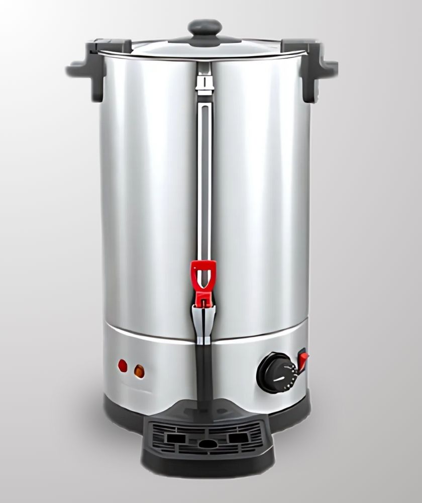 Water Boiler 40L