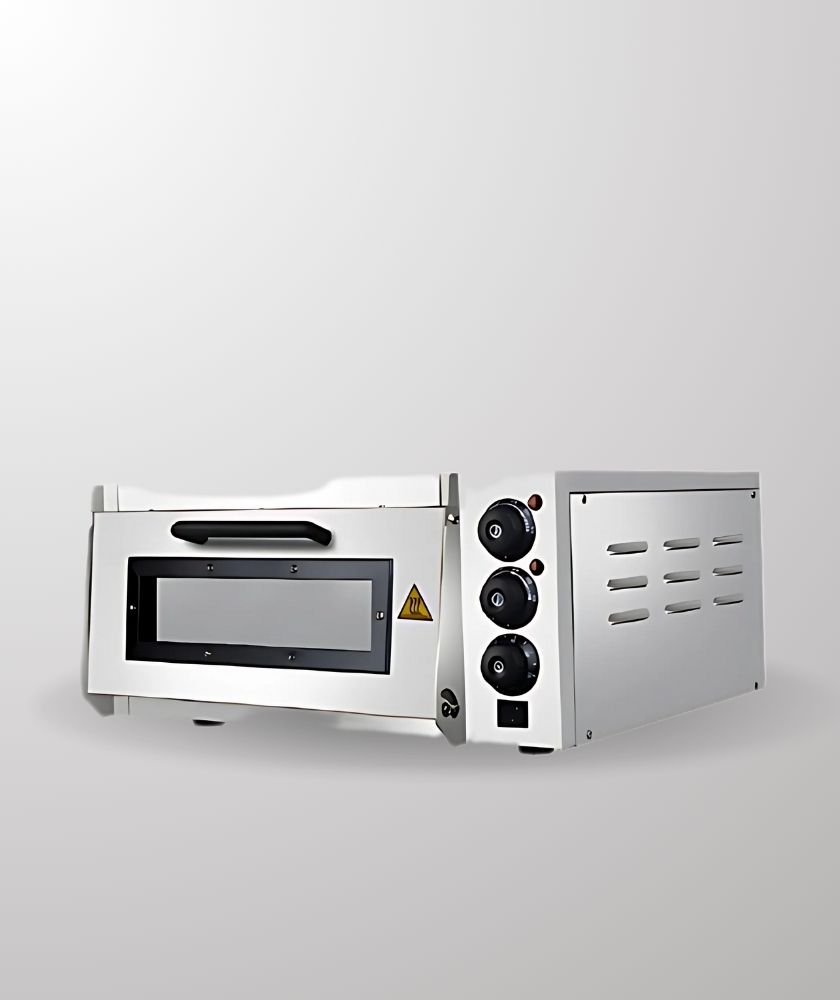 Pizza Oven Small, EP-01