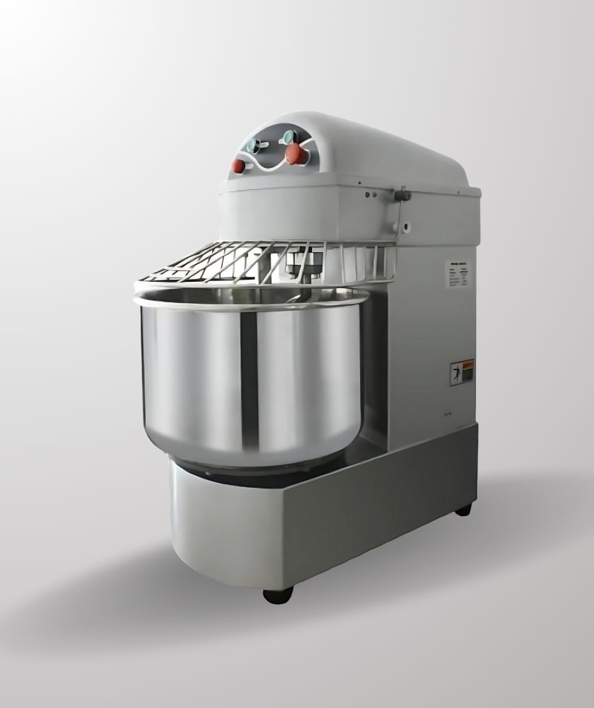 Spiral Mixers H30