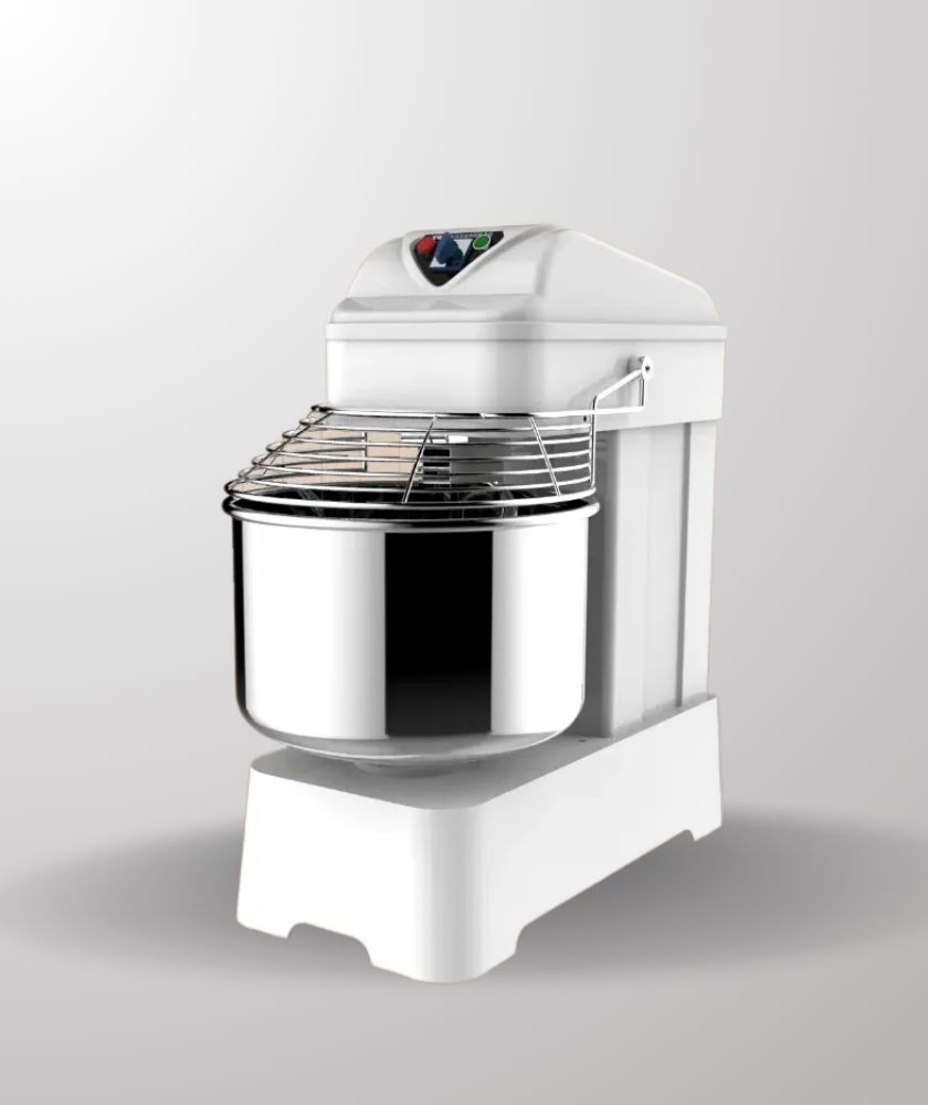 Spiral Mixers S60
