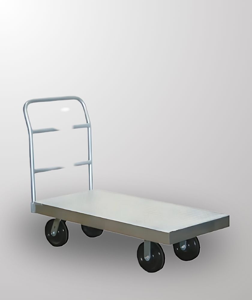 Sink Units & Trolley