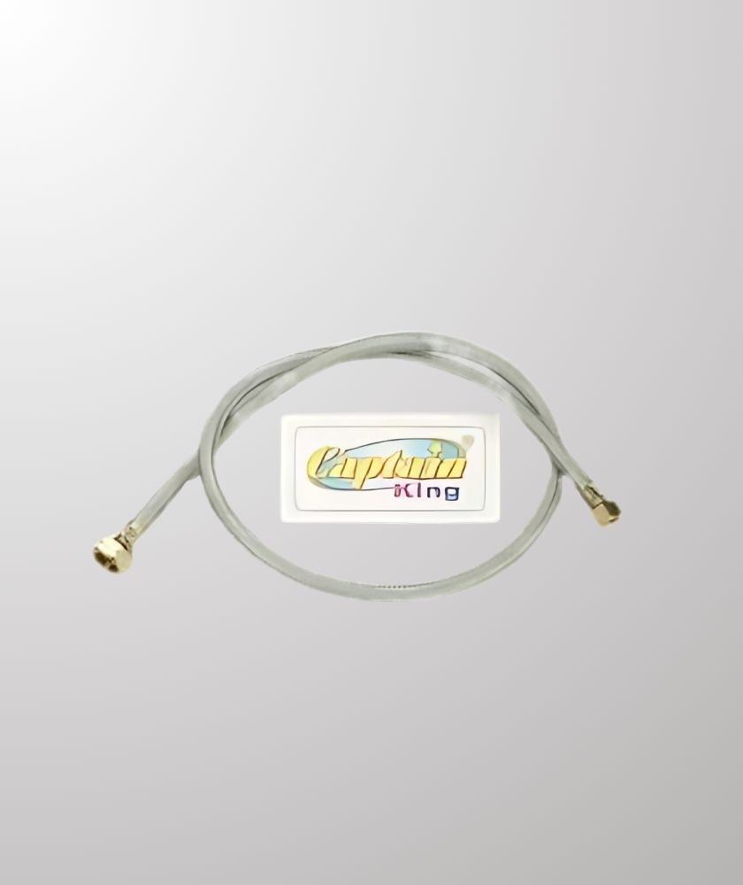Accesaries & Spares